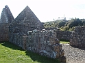 Dublino e Galway_098
